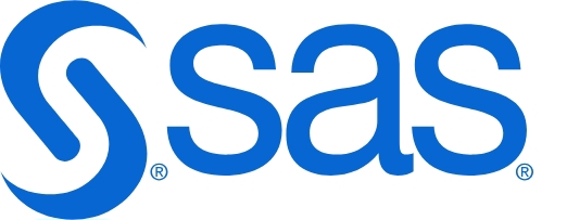 SAS