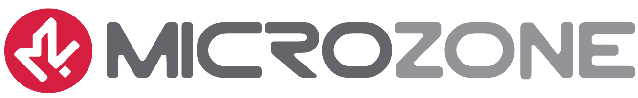 Microzone