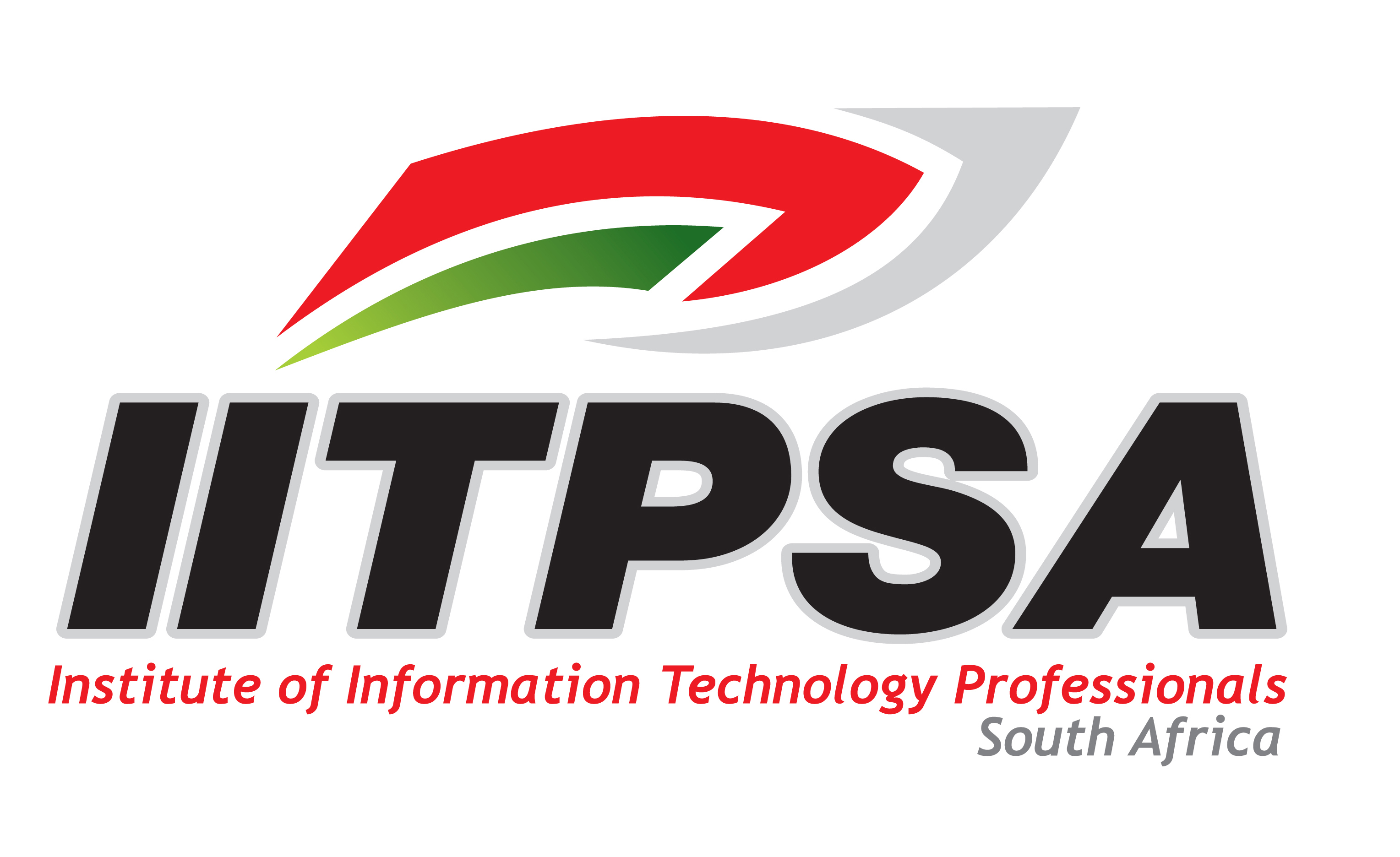 IITPSA