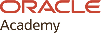 Oracle